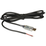 Digital Yacht NMEA Adapter fPC