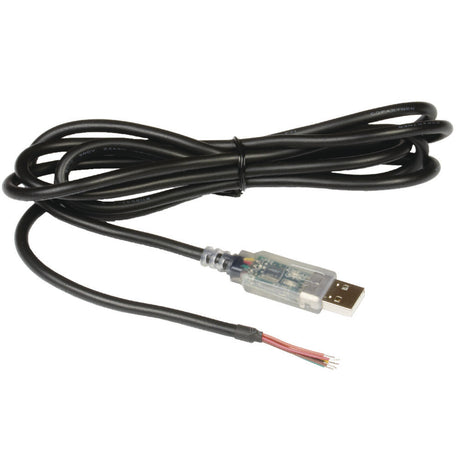 Digital Yacht NMEA Adapter fPC