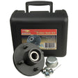 CE Smith Trailer Hub Kit Package 1116 Stud 4 x 4