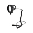 RAM Mount Spotlight w1 Ball