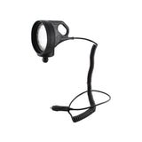 RAM Mount Spotlight w1 Ball