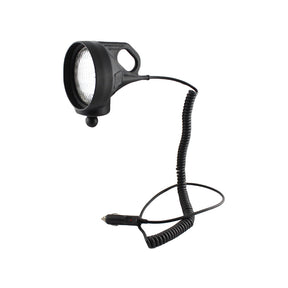 RAM Mount Spotlight w1 Ball