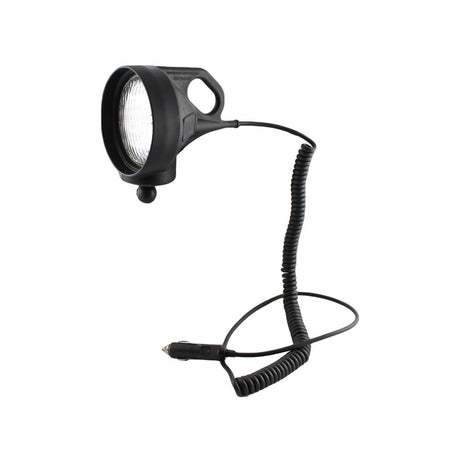 RAM Mount Spotlight w1 Ball