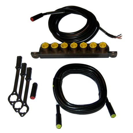 Simrad SimNet Starter Kit1