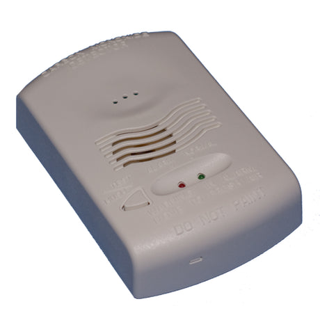 Maretron Carbon Monoxide Detector fSIM10001