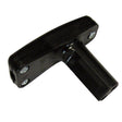 Powerwinch Male Plug f 712A 912 915 T2400 T4000 T3200PO ST712 BH12 SH12HBM AP3500