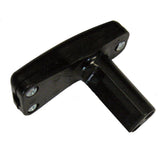 Powerwinch Male Plug f 712A 912 915 T2400 T4000 T3200PO ST712 BH12 SH12HBM AP3500