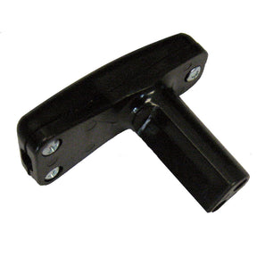 Powerwinch Male Plug f 712A 912 915 T2400 T4000 T3200PO ST712 BH12 SH12HBM AP3500