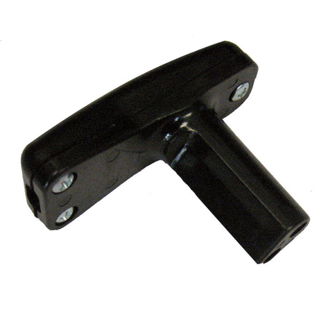 Powerwinch Male Plug f 712A 912 915 T2400 T4000 T3200PO ST712 BH12 SH12HBM AP3500
