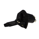 Powerwinch Socket f 712A 912 915 T2400 T4000 T3200PO ST712 BH12 SH12HBM AP3500