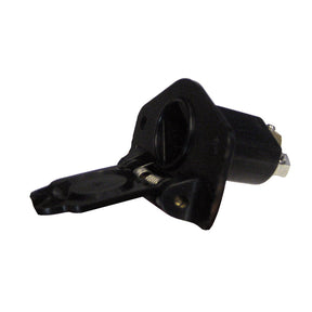 Powerwinch Socket f 712A 912 915 T2400 T4000 T3200PO ST712 BH12 SH12HBM AP3500