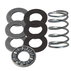 Powerwinch Thrust Bearing Kit f 712A 912 T2400 T4000 ST712 VS190 AP3500