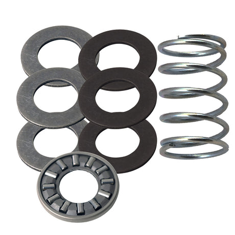 Powerwinch Thrust Bearing Kit f 712A 912 T2400 T4000 ST712 VS190 AP3500