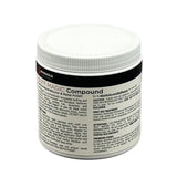 Shurhold Buff Magic Compound Surface Reconditioner  Metal Polish  22oz YBP0101