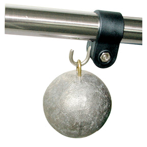 Scotty 1148 Weight Hook Boom Mount f114 Booms