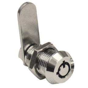 Cannon Downrigger Lock for DigiTroll 10 DigiTroll 5 Mag 5 ST and Mag 10 STX