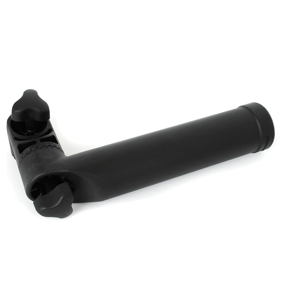 Cannon Rear Mount Rod Holder fDownriggers