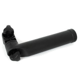 Cannon Rear Mount Rod Holder fDownriggers
