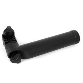 Cannon Rear Mount Rod Holder fDownriggers