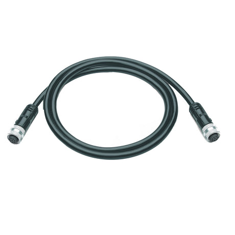 Humminbird AS EC 10E Ethernet Cable  10