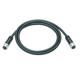 Humminbird AS EC 20E Ethernet Cable  20