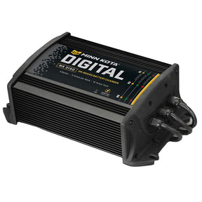 Minn Kota MK315D 3 Bank x 5 Amps 1823155