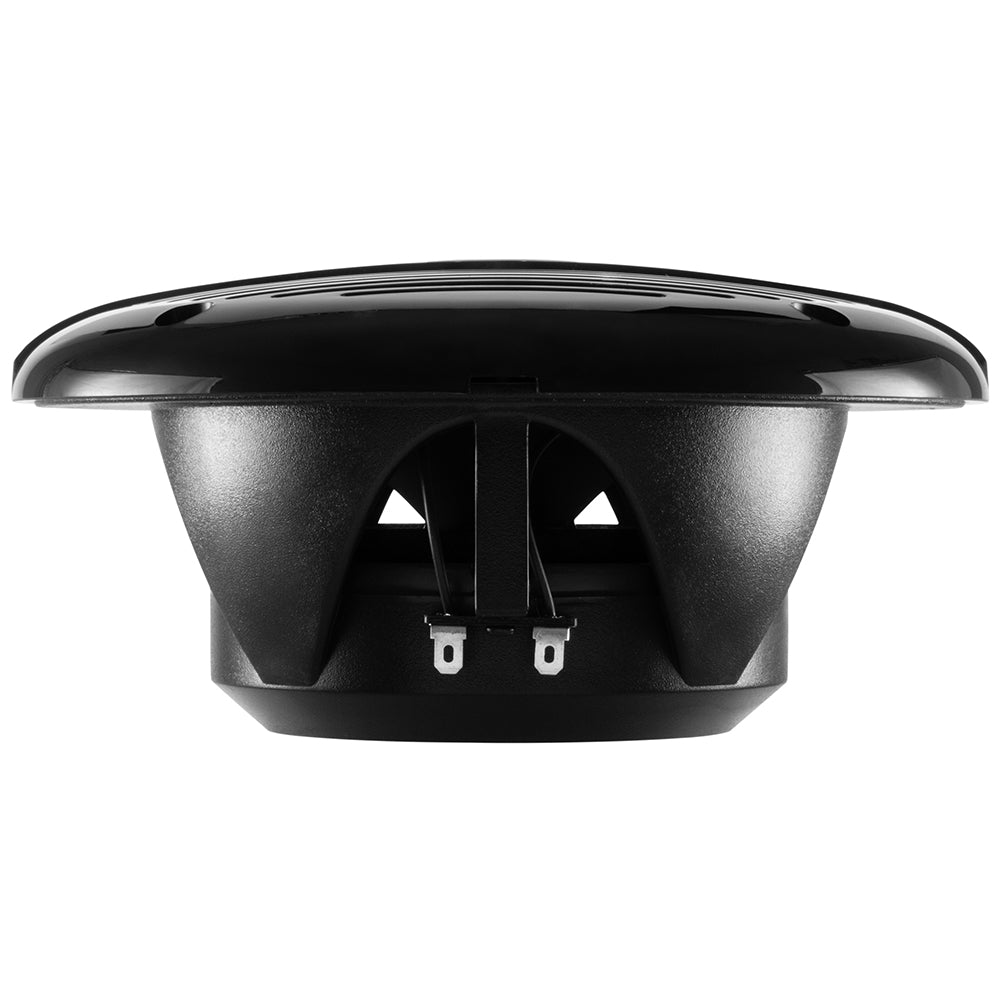 Boss Audio 65 MR60B Speakers  Black  200W
