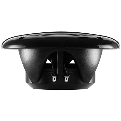 Boss Audio 65 MR60B Speakers  Black  200W
