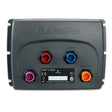 Garmin Electronic Control Unit ECU fGHP 12