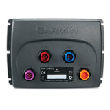 Garmin Electronic Control Unit ECU fGHP 12