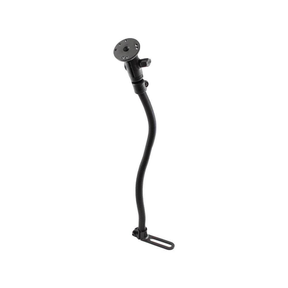 RAM Mount RAM Pod I w1 Single Socket w202