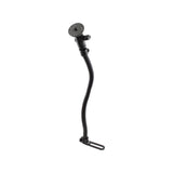 RAM Mount RAM Pod I w1 Single Socket w202