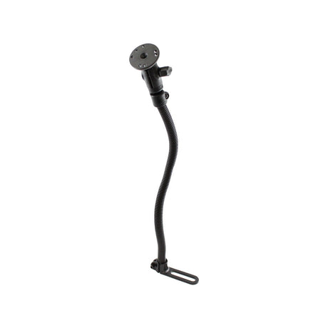 RAM Mount RAM Pod I w1 Single Socket w202