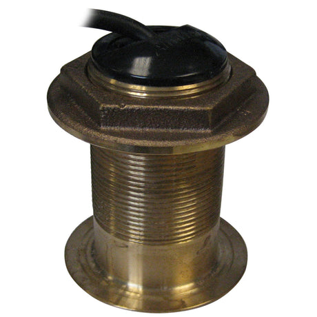 SITEX B6012ES Tilt Element Transducer fEC5F EC7F ES502