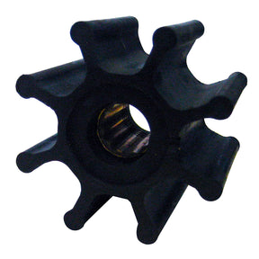 Johnson Pump 091028BT1  F7B Impeller MC97