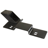 RAM Mount No Drill Vehicle Base Ford F150 0414