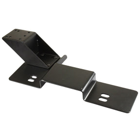 RAM Mount No Drill Vehicle Base Ford F150 0414