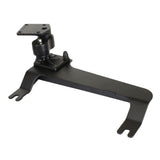 RAM Mount NoDrill Vehicle Base for 0713 Chevrolet Silverado  More