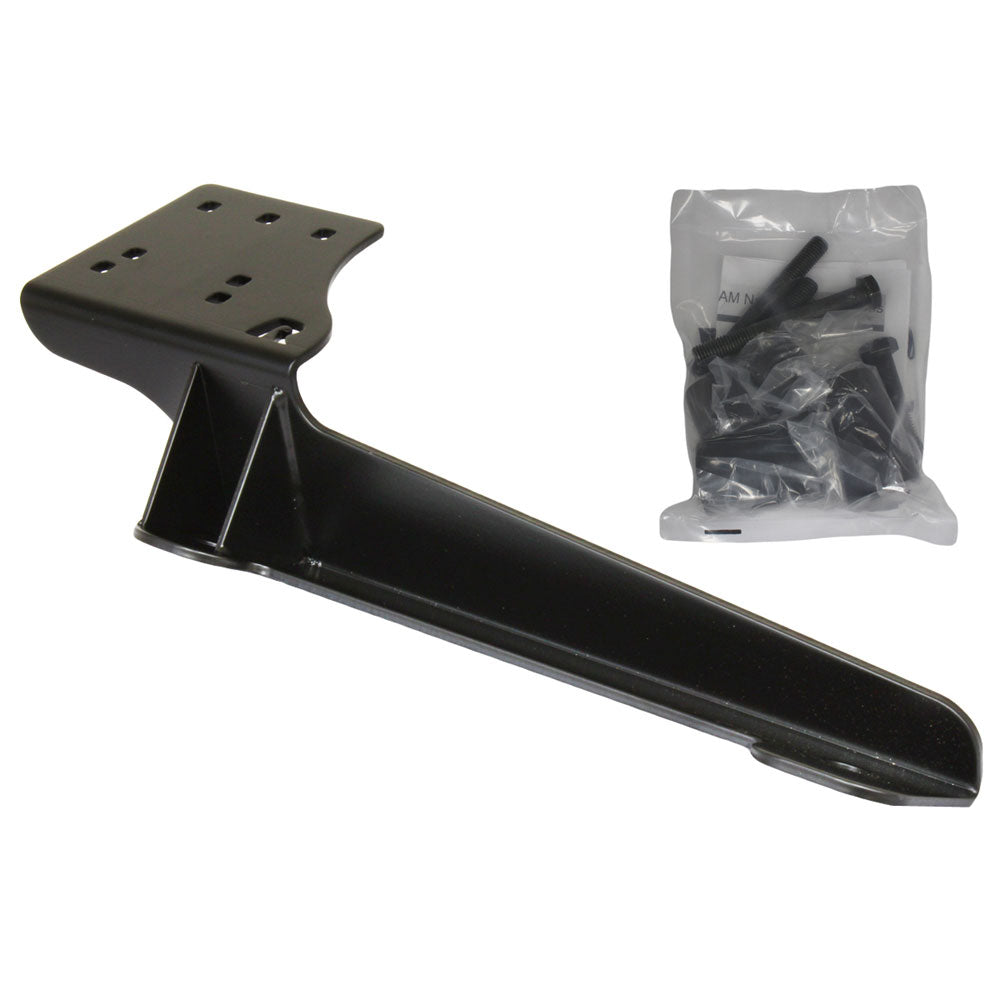 RAM Mount NoDrill Vehicle Base f 9716 Ford F250  750  More
