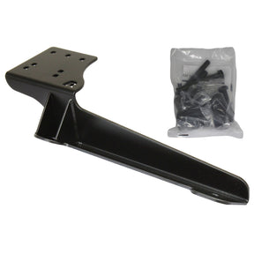 RAM Mount NoDrill Vehicle Base f 9716 Ford F250  750  More