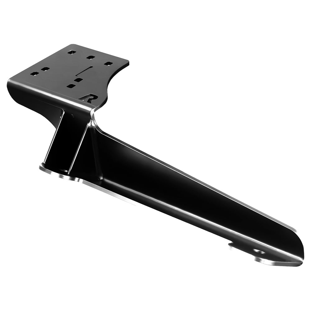 RAM Mount No Drill Vehicle System 20122021 Ford 250 350 