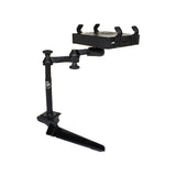 RAM Mount No Drill Vehicle System 20122021 Ford 250 350 