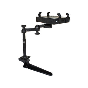 RAM Mount No Drill Vehicle System 20122021 Ford 250 350 