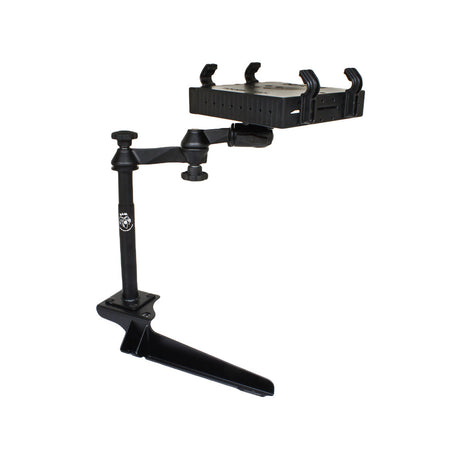 RAM Mount No Drill Vehicle System 20122021 Ford 250 350 
