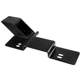 RAM Mount No Drill Vehicle System 0410 Ford F150