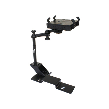 RAM Mount No Drill Vehicle System 0410 Ford F150