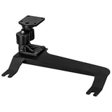 RAM Mount No Drill Vehicle System 0713 Chevy Tahoe