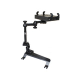 RAM Mount No Drill Vehicle System 0713 Chevy Tahoe