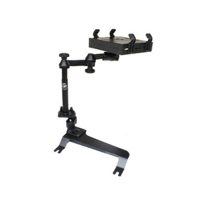 RAM Mount No Drill Vehicle System 0713 Chevy Tahoe