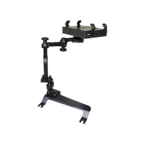 RAM Mount No Drill Vehicle System 0713 Chevy Tahoe
